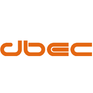 包裝機(jī)廠家